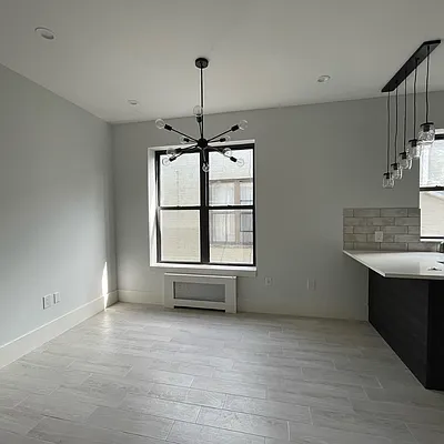 Rented by Corcoran | media 2