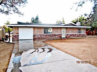 18003 Juniper St, Hesperia, CA 92345