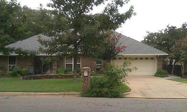 1st image of 7213 Post Oak Dr