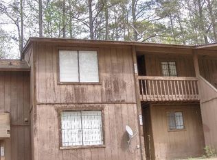 3422 Blazing Pine Path #B, Decatur, GA 30034