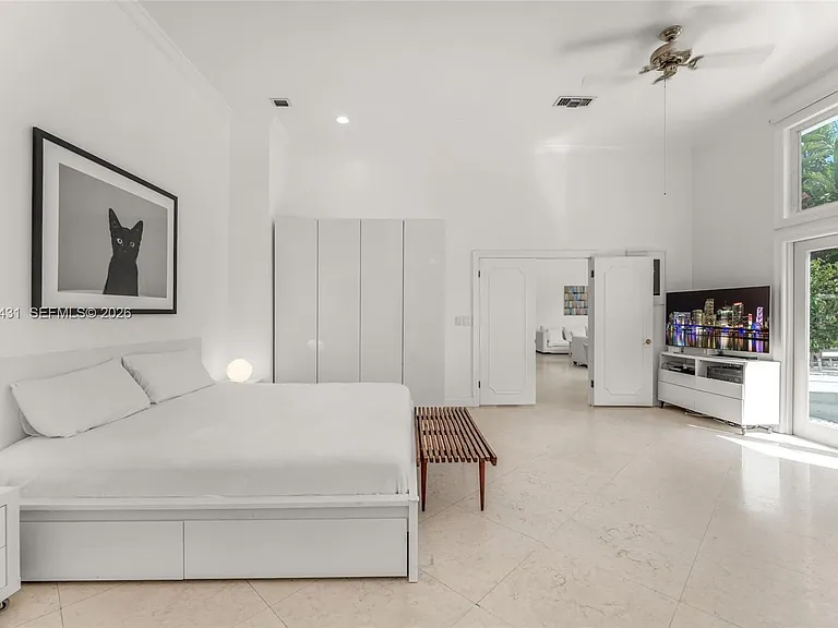 7924 SW 50th Ct — Photo 19