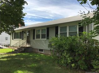 39 Joseph St, Bristol, CT 06010