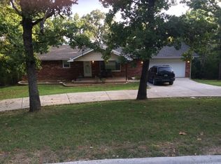 486 Cougar Trls, Branson, MO 65616