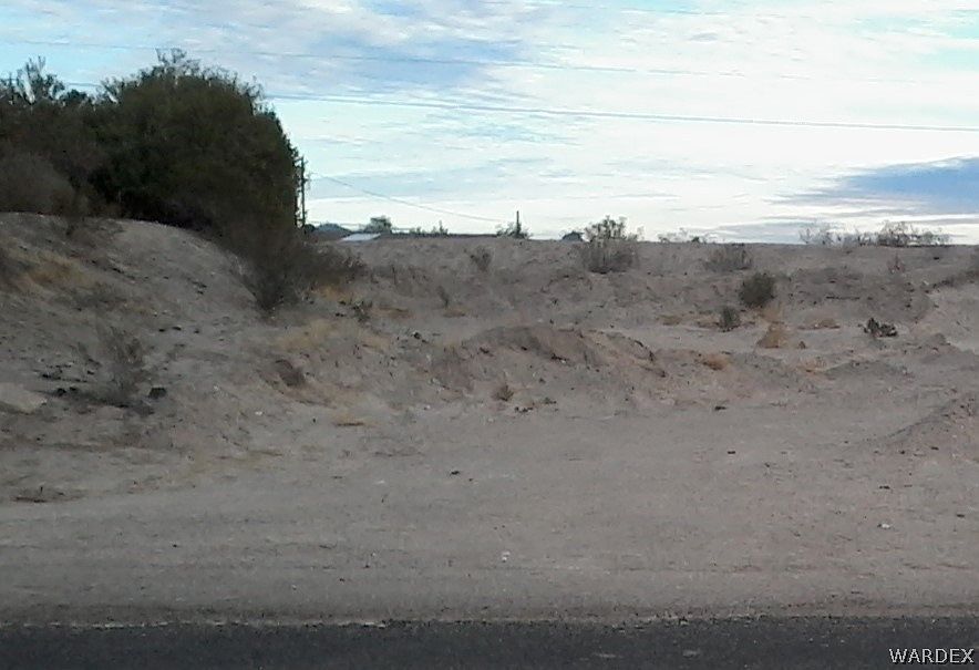 1st image of 4716 E Sierra Vista Drive