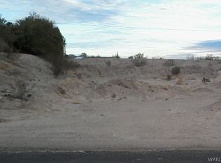 4716 E Sierra Vista Dr, Topock, AZ 86436
