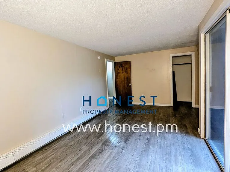 1074 Hallowell Litchfield Rd #A — Photo 10