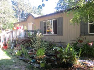 46206 Hwy 101, Langlois, OR 97450