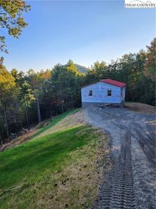 482 Bear Run, Ferguson, NC, 28624