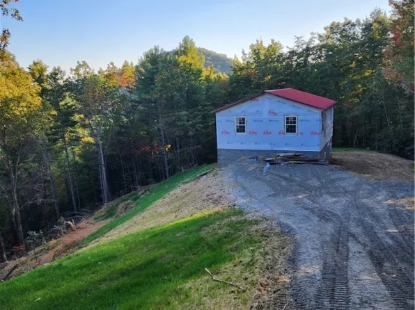 482 Bear Run, Ferguson, NC 28624