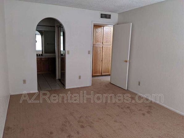 Campus area rental source photo 3