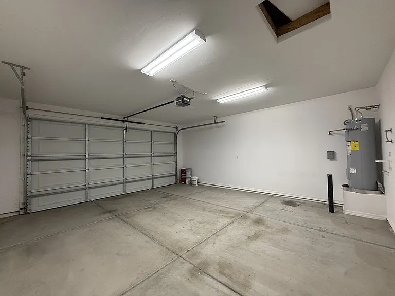 1530 Jose Ave — Photo 37