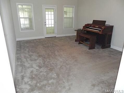 2nd image of 568 River Birch Dr