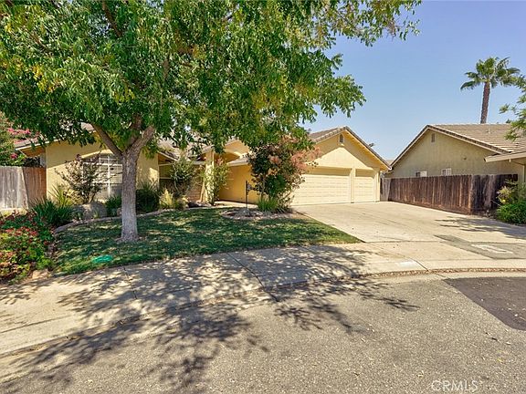 2nd image of 1217 Cathedral Creek Ct
