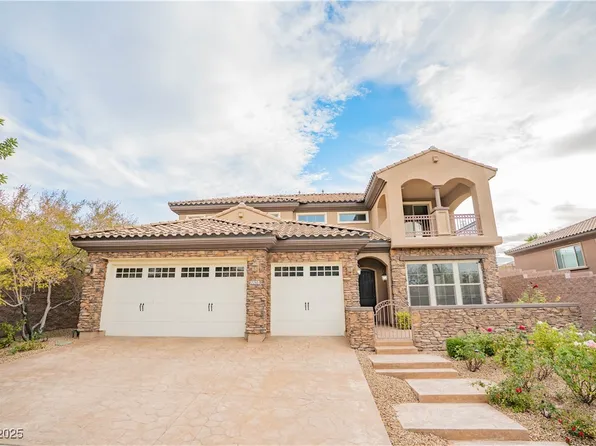 2265 Boutique Ave, Henderson, NV 89044
