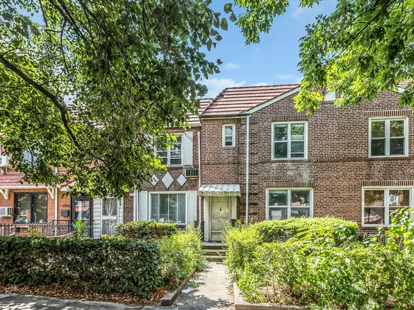 32-50 77th Street image 1 of 23