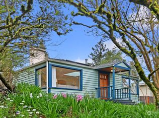 9415 15th Ave NE, Seattle, WA 98115