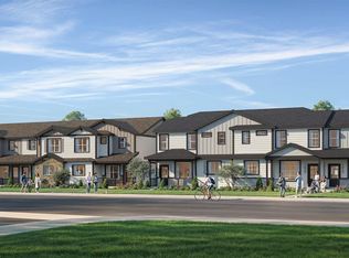 1206 S 9th St, Laramie, WY 82070