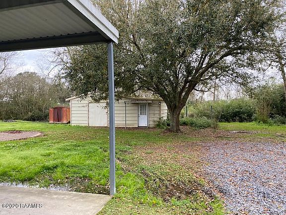 2nd image of 1019 Laurie Ln