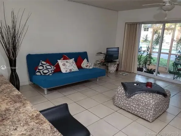 444 N Laurel Dr #444, Pompano Beach, FL 33063