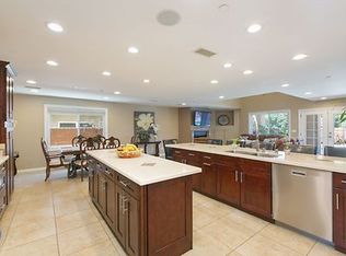 1076 Melba Rd, Encinitas, CA 92024