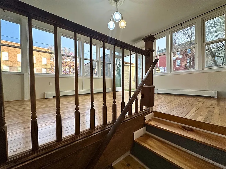 75 Overlook Pl #2 — Photo 13