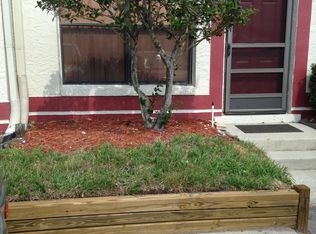 1711 Shady Ridge Ct #242, Orlando, FL 32807