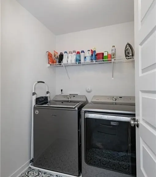 3011 Farmstead Mill Dr — Photo 24