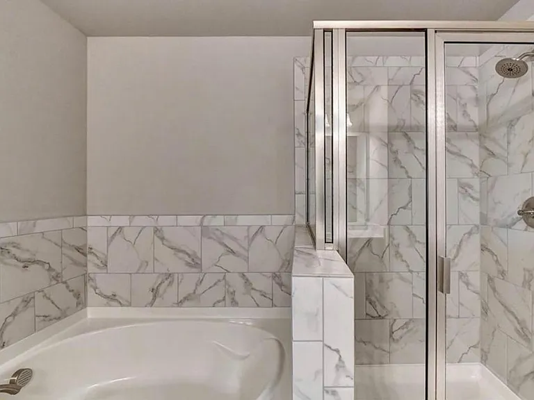 2658 Morgan Creek Dr — Photo 9