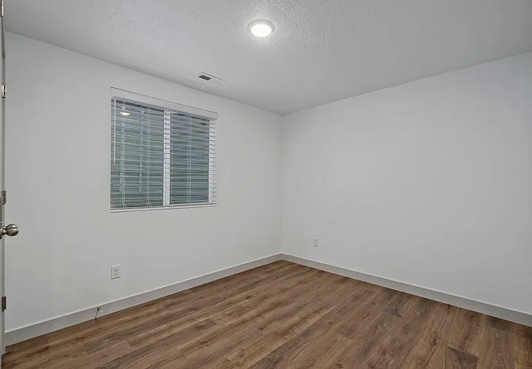 4973 W Willowbank Dr — Photo 28