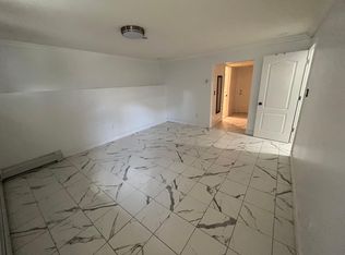 374 Crystal Ave, Staten Island, NY 10314