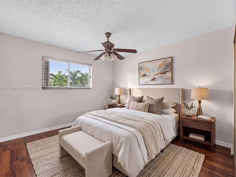 14251 SW 107th Ter — Photo 24