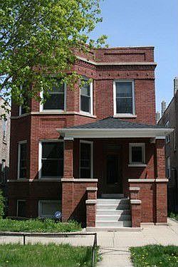 1st image of 2336 W Cortez St