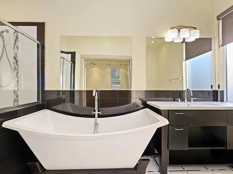 8551 Heather Cross Way — Photo 12