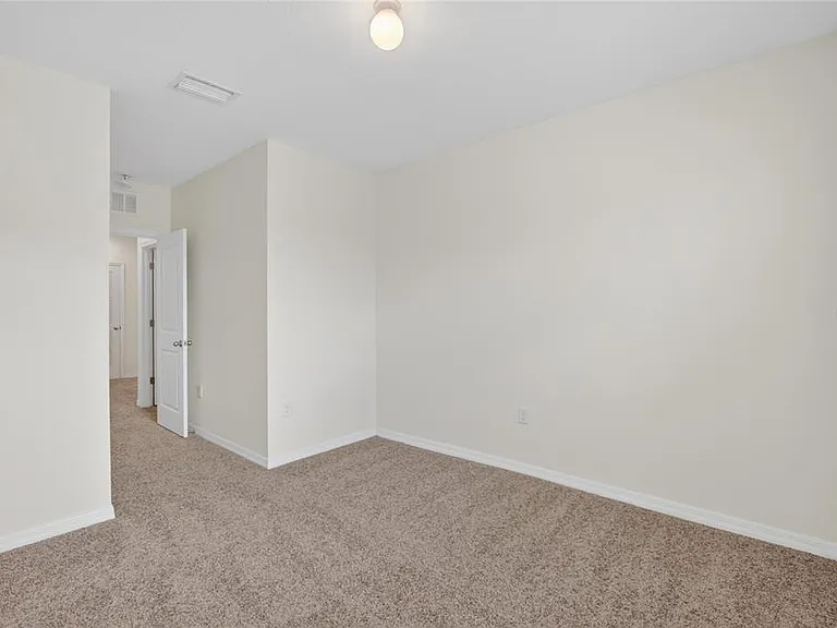 8850 Indigo Trail Loop — Photo 42