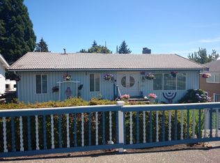 7942 32nd Ave SW, Seattle, WA 98126