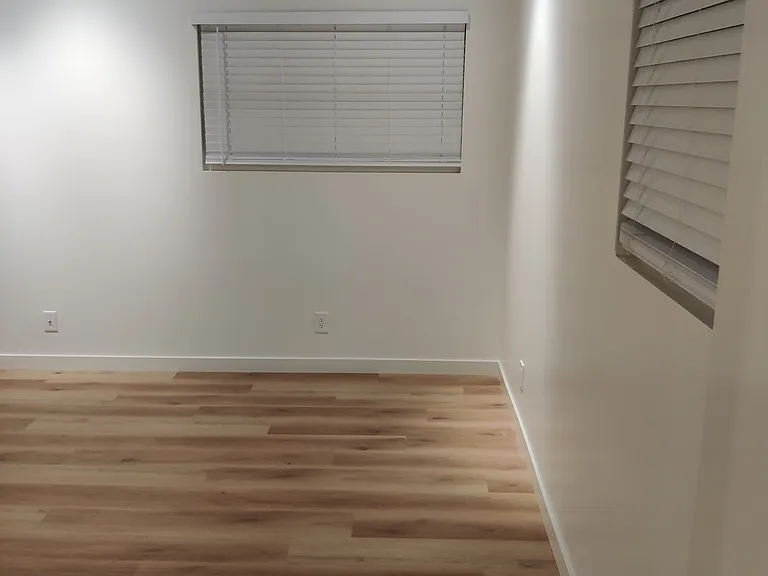 2234 Santa Ynez Ave — Photo 24