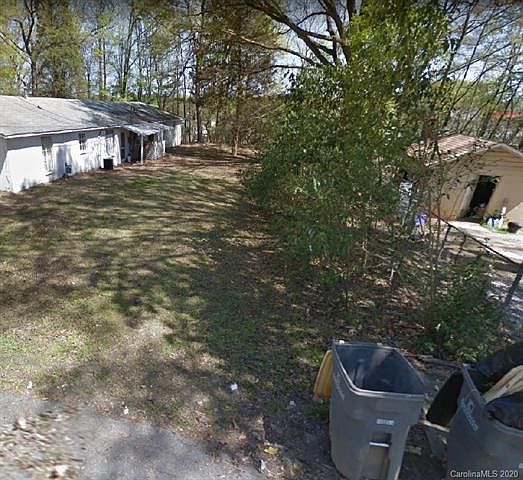 1st image of 217 Johndy Ave