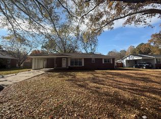 1715 Dianne St SW, Decatur, AL 35601