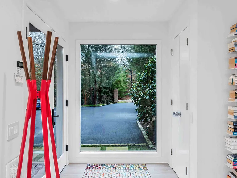 57 Ely Brook Rd — Photo 28