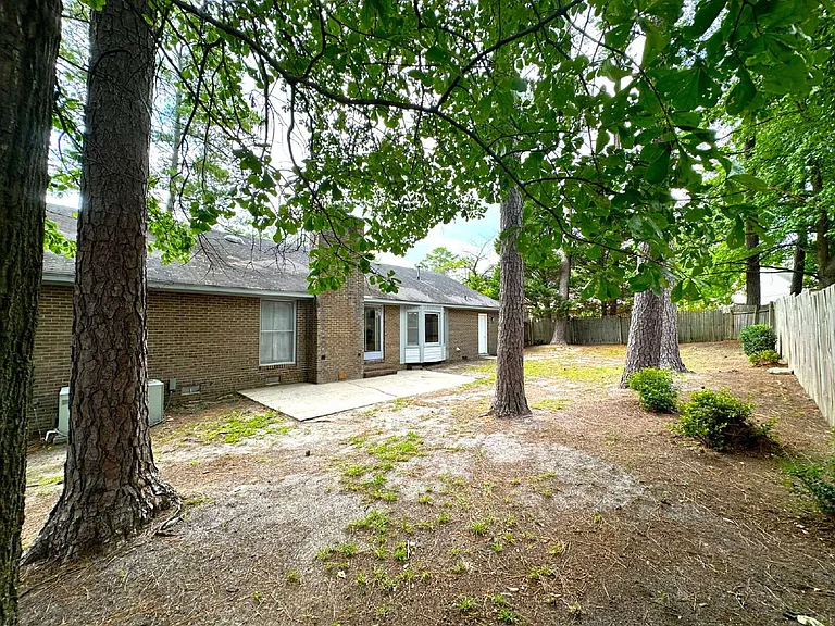 321 Bahama Loop — Photo 19