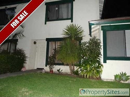 1st image of 4113 Tiberon Dr