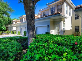 3048 Horizon Ln UNIT 1106, Naples, FL 34109