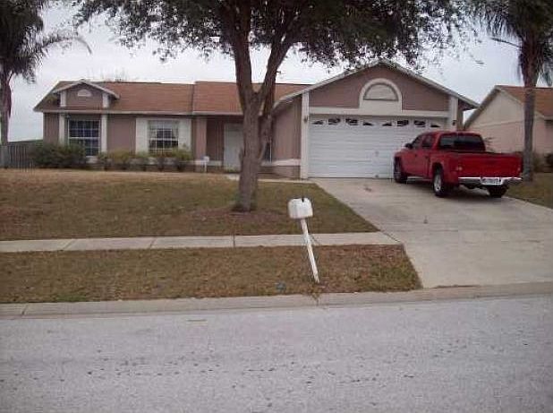1st image of 10824 Aria Ct