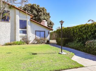 521 Percy St, Oxnard, CA 93033