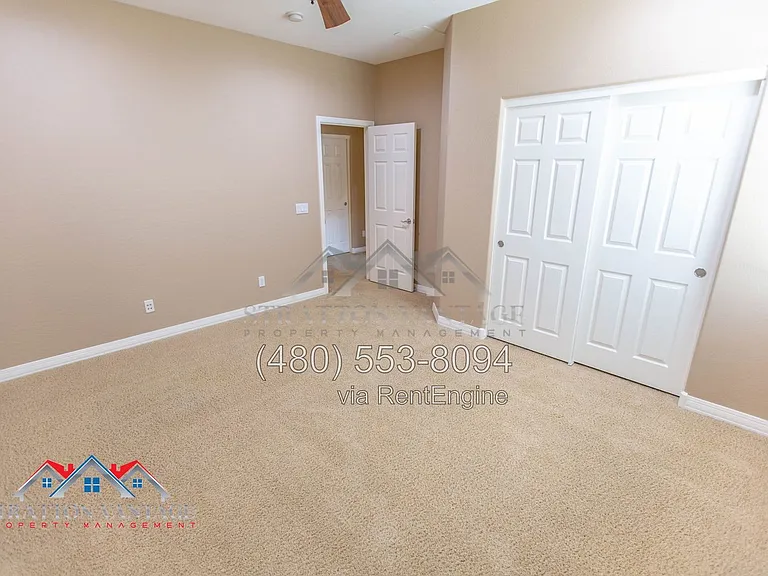 5029 W Yearling Rd — Photo 31