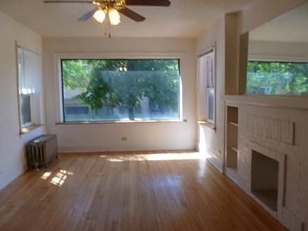 1st image of 7804 S Kingston Ave #2