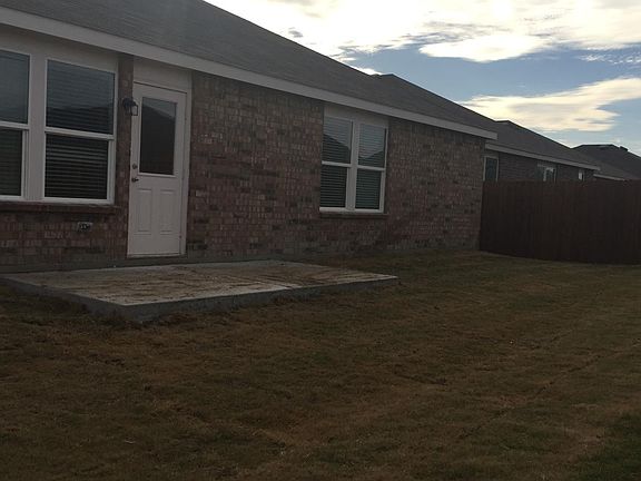 4th image of 3133 Adrian Creek Dr