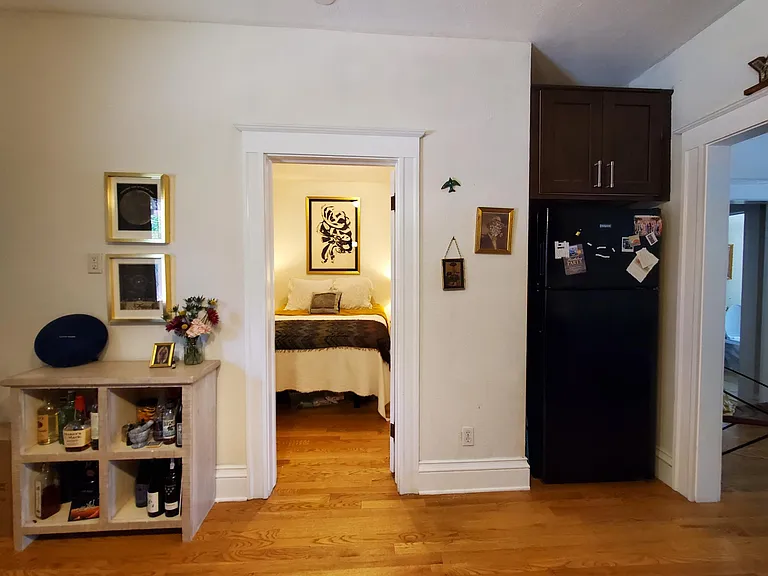 3136 Umatilla St — Photo 16