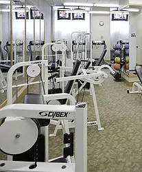 Rented by Nancy Packes Inc.