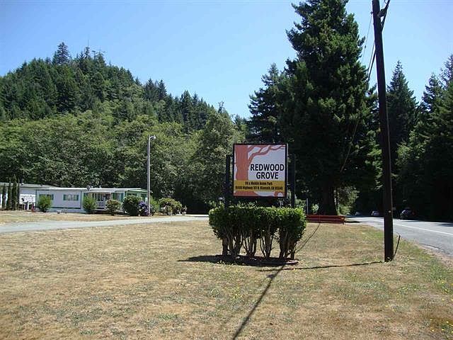 1st image of 16400 Highway 101 N